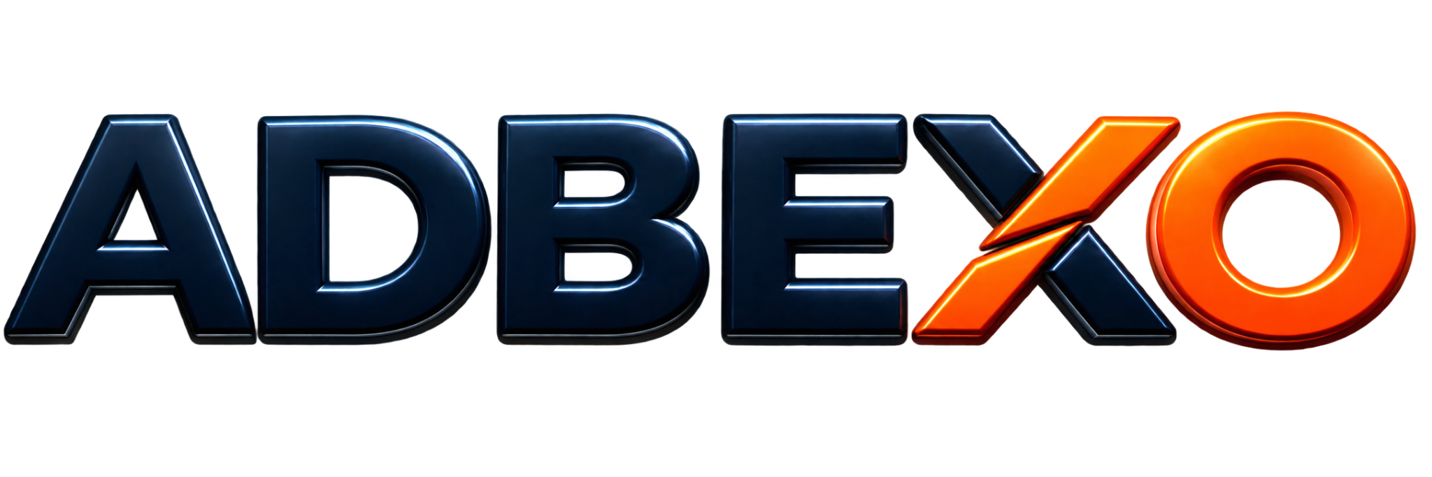 ADBEXO